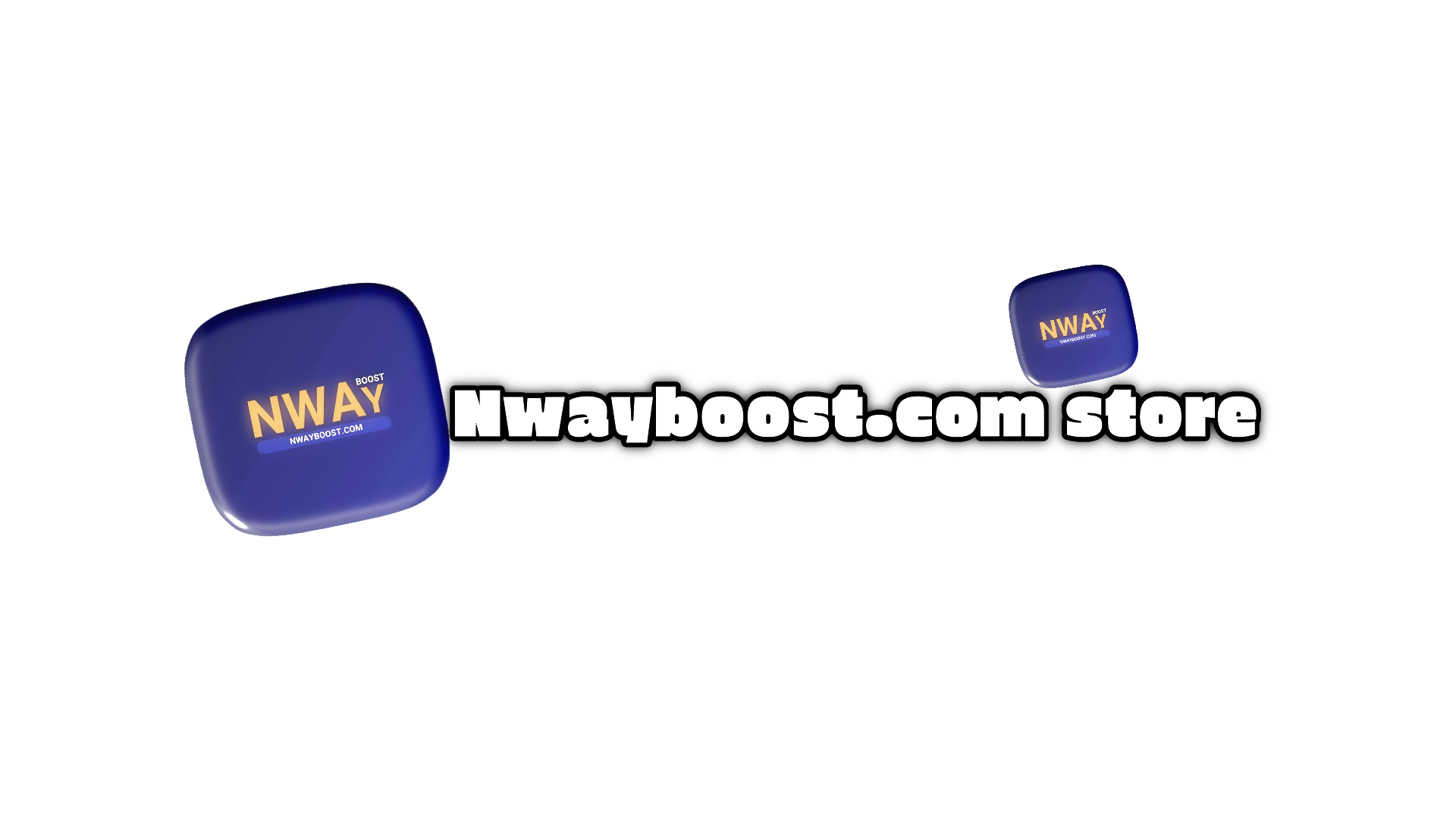 NwayBoost SMM Panel
